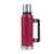 Termo Stanley Classic 1,4 lts y 950 ml en internet