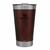 Vaso Stanley con abridor - 473 ml - tienda online