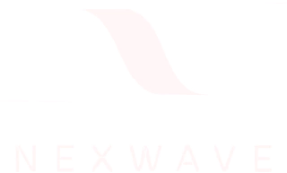 Nexwave