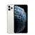 IPHONE 11 PRO 64GB DOURADO EXCELENTE - comprar online