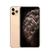 IPHONE 11 PRO MAX 64GB DOURADO EXCELENTE - comprar online