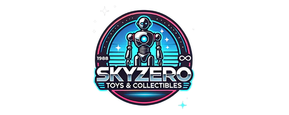 Skyzerotoys