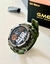 Smartwatch GM6