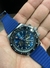 Imagem do BREITLING 1884 CHRONOMAT