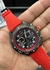 BREITLING CHRONOMETER ENDURANCE - comprar online