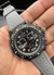 BREITLING CHRONOMETER ENDURANCE