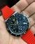 BREITLING 1884 CHRONOMAT - loja online