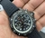 BREITLING CHRONOMETER ENDURANCE - loja online