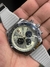 BREITLING 1884 CHRONOMAT - comprar online