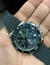 BREITLING 1884 CHRONOMAT na internet