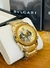 Bvlgari Iron-Man - comprar online