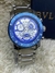 Bvlgari Tachymeter - loja online