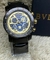 Bvlgari Tachymeter