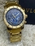 Bvlgari Tachymeter - comprar online