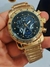 Imagem do Bvlgari Tachymeter