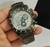 Bvlgari Tachymeter - comprar online