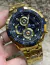 Casio Edifice