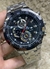 Casio Edifice