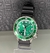 Citizen Eco-Drive - loja online