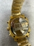 Diesel Dual Time - loja online