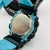 G-SHOCK GA-900 - loja online