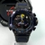 G-SHOCK FERRARI - comprar online