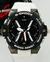 G-SHOCK BATMAN na internet