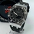 G-SHOCK GA-2100 DIAMOND