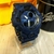 G-SHOCK GBA-800 - comprar online