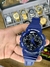 G-SHOCK GA-100 - comprar online