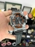 G-SHOCK FROGMAN na internet