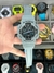 G-SHOCK GA-100 na internet