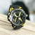 Imagem do G-SHOCK BATMAN