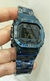 Casio G-SHOCK Protection - comprar online