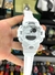 G-SHOCK GBA-800 na internet