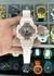 G-SHOCK GA-110 - comprar online