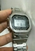 Casio G-SHOCK Protection na internet