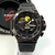 G-SHOCK FERRARI - DFB Acessórios