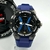 G-SHOCK BATMAN - comprar online