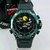 G-SHOCK FERRARI