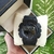 G-SHOCK GA-100 - loja online