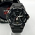 G-SHOCK BATMAN