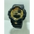 G-SHOCK GBA-800 - loja online