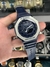 Imagem do G-SHOCK GA-2100