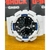 Imagem do G-SHOCK GA-100