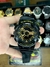 G-SHOCK GA-110