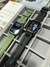 Smartwatch G13 Pro