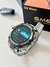 Smartwatch GM6 - comprar online