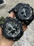 G-SHOCK MUDMASTER