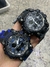 G-SHOCK MUDMASTER - comprar online